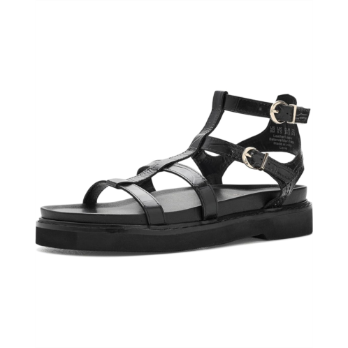 Womens Naturalizer 27 Edit Lexie