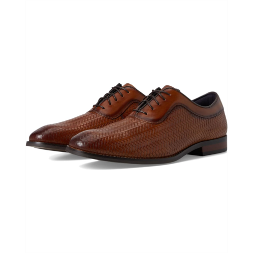 Stacy Adams Keating Lace-Up