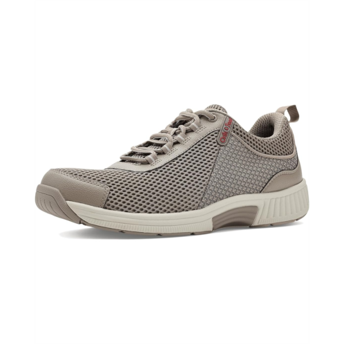 Mens Orthofeet Edgewater