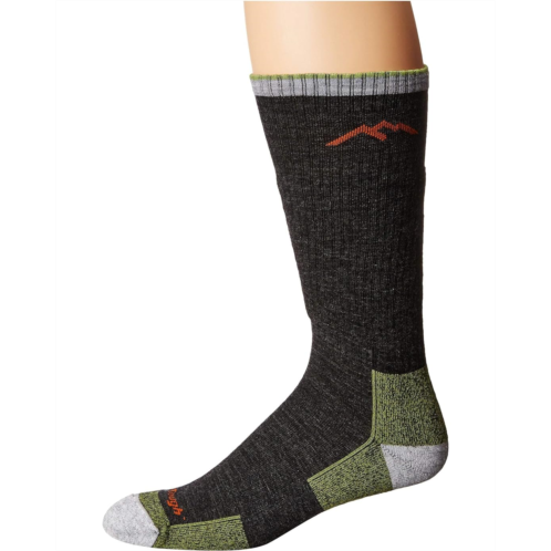 Mens Darn Tough Vermont Hiker Merino Wool Boot Socks Cushion