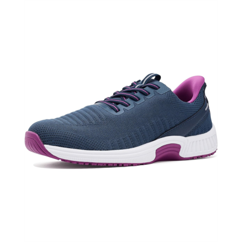 Womens Orthofeet Kita