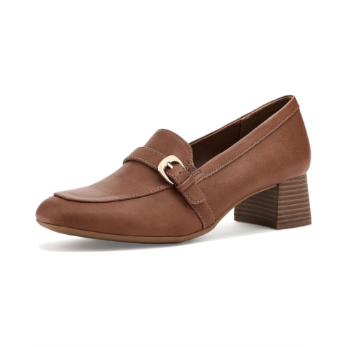 Womens EuroSoft Pearl