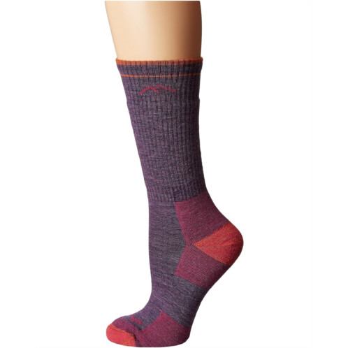Womens Darn Tough Vermont Merino Wool Boot Socks Cushion