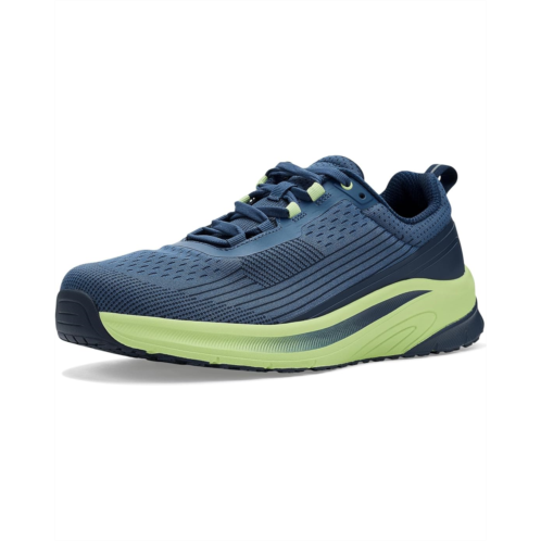 Mens Orthofeet Race