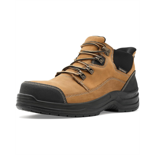 Womens Orthofeet Quartz