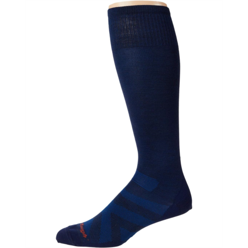 Mens Darn Tough Vermont RFL OTC Ultra-Lightweight
