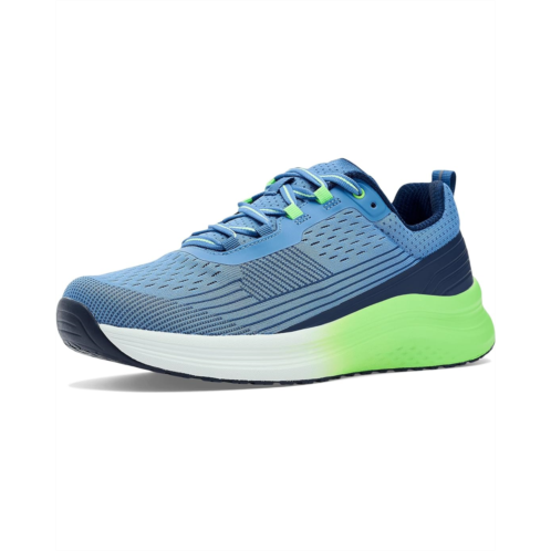 Womens Orthofeet Relay