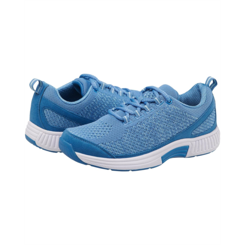 Orthofeet Coral