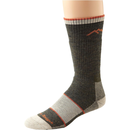Mens Darn Tough Vermont Merino Wool Boot Socks Full Cushion