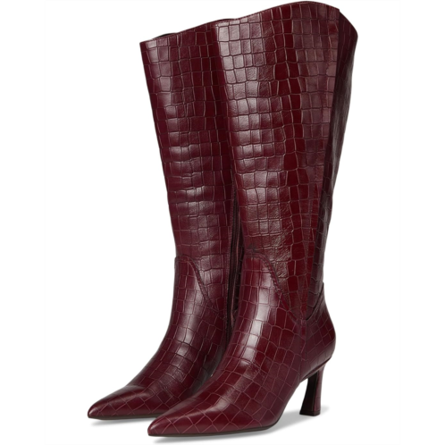 Naturalizer Emily Extra Wide Calf Knee High Boots