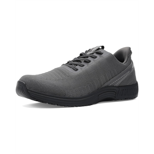 Mens Orthofeet Yari