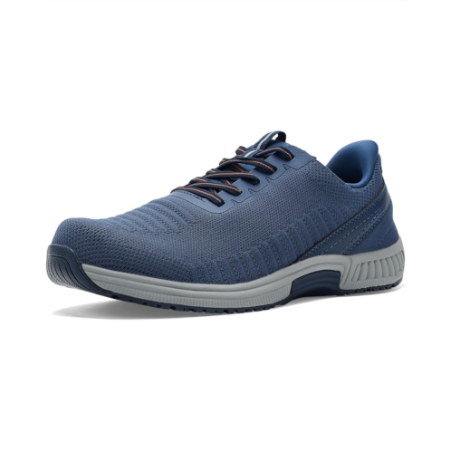 Mens Orthofeet Yari