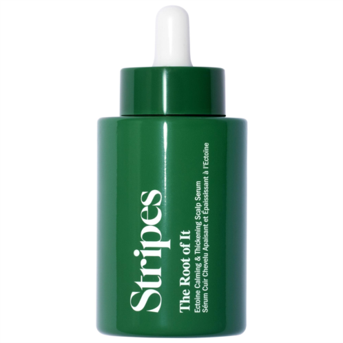 Sephora The Root Of It Hydrating & Thickening Scalp Serum for Hair Thinning