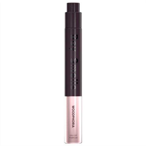 Sephora Woodphoria Perfume Travel Spray with Fig