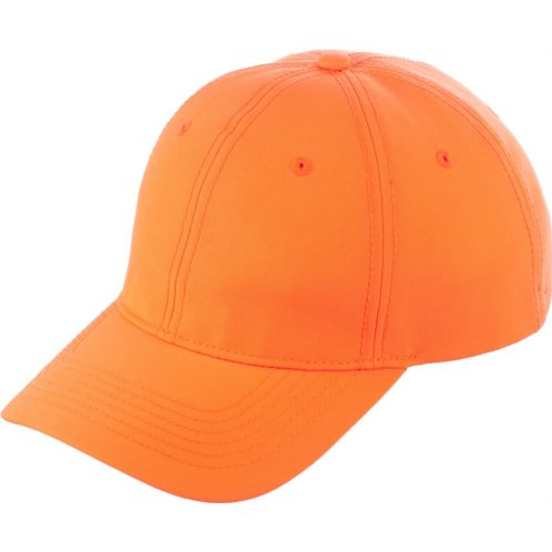 Magellan Outdoors Mens Basic Hunting Cap