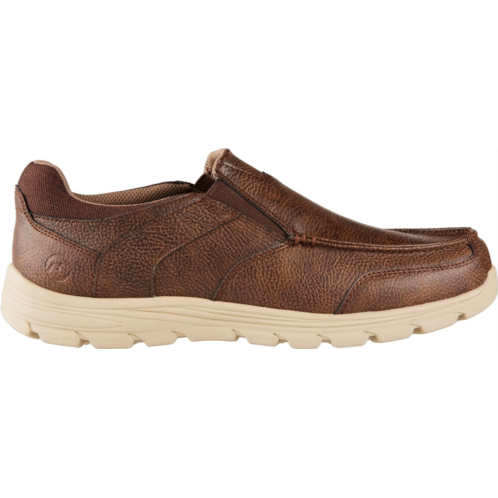 Magellan Outdoors Mens Clive II Shoes
