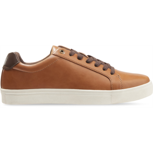 Magellan Outdoors Mens Ethan Shoes