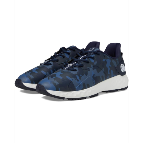 Mens GFORE MG4 TPU Camo Golf Shoes