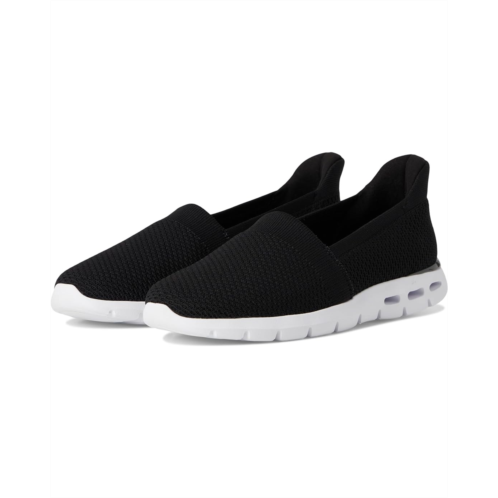 Womens Easy Spirit Nilsa