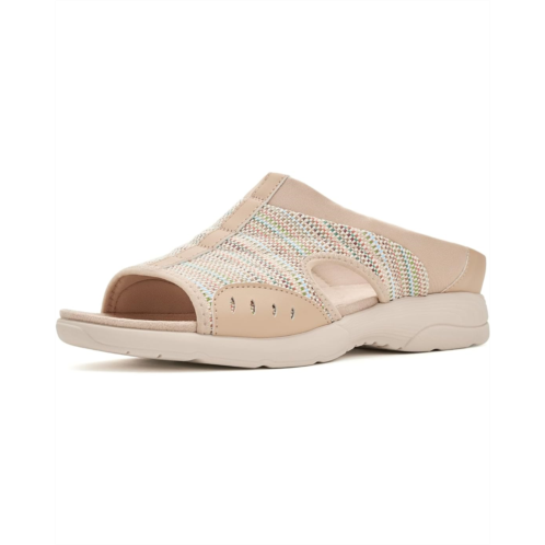 Womens Easy Spirit Traciee