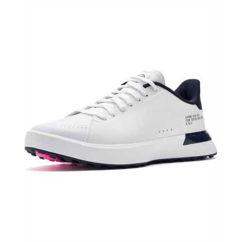 Mens GFORE G112 Hybrid Golf Shoes