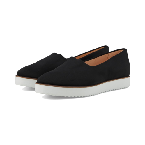 French Sole Joma