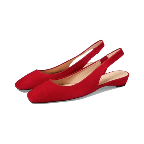 French Sole Mischa
