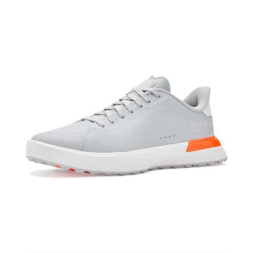 Mens GFORE G112 Hybrid Golf Shoes