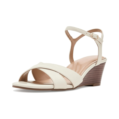 Womens Easy Spirit Noya