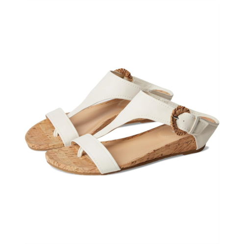 Womens Kenneth Cole Reaction Great Buckle