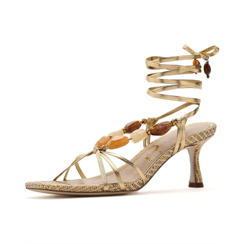 Womens Sam Edelman Paloma