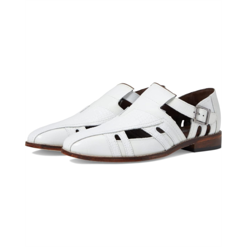 Mens Stacy Adams Calvino City Sandal
