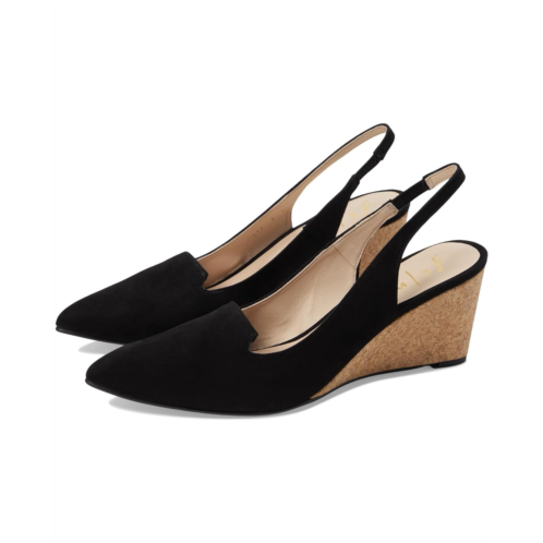 French Sole Harriet