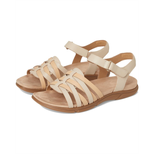 Womens Easy Spirit Marlene