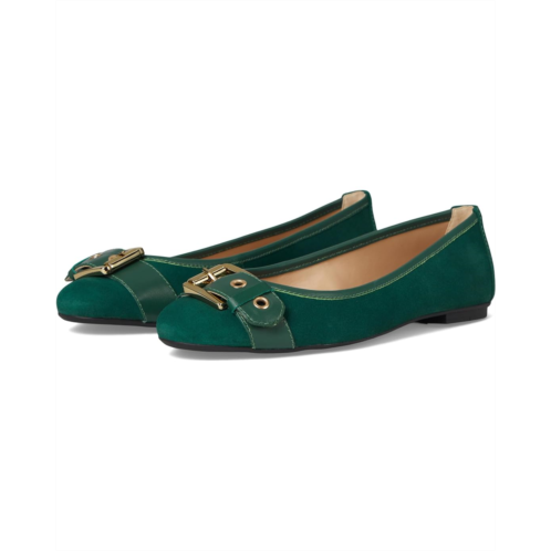 Womens French Sole Ditto