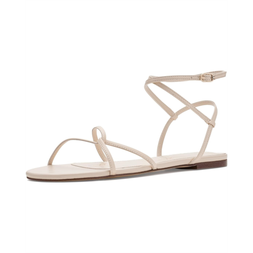 Womens Sam Edelman Ellina
