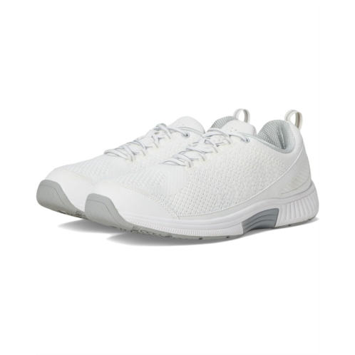 Womens Orthofeet Coral