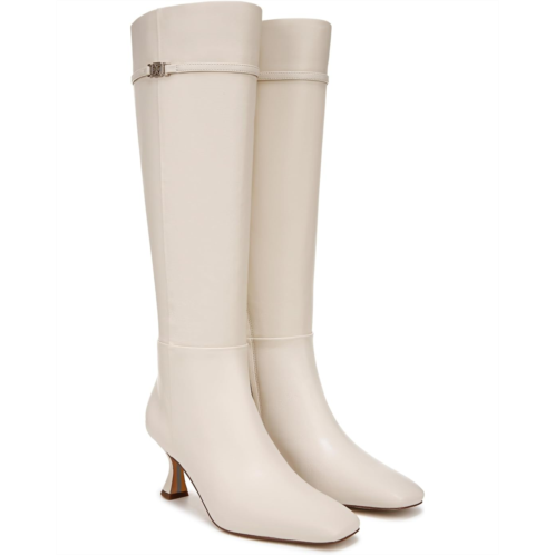 Womens Sam Edelman Lyla