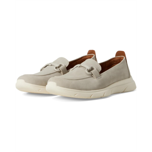 Womens EuroSoft Marsia