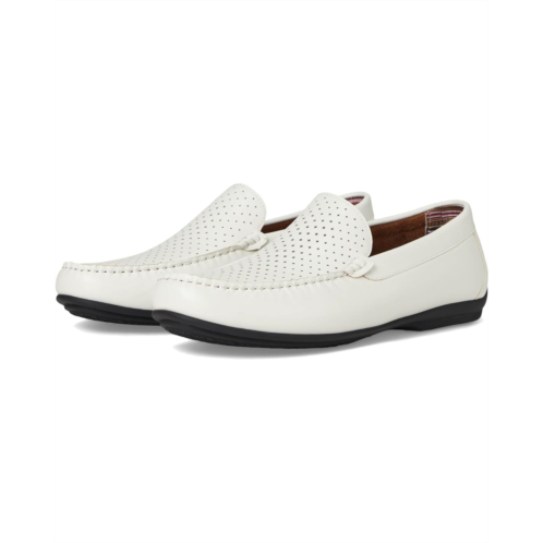 Stacy Adams Conroy Moc Toe Driver