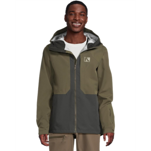 Flylow Knight Jacket