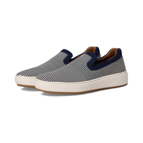 Womens EuroSoft Willa