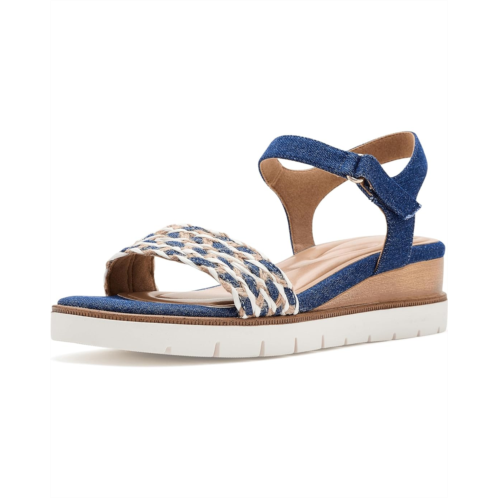Womens Easy Spirit Edythe