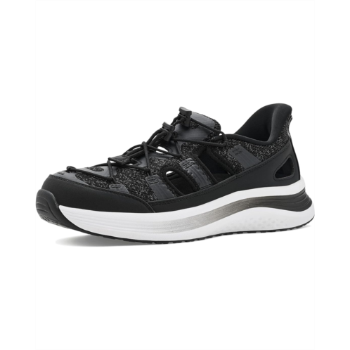 Womens Orthofeet Venus