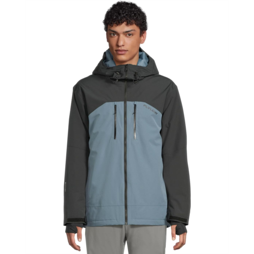 Flylow Roswell Jacket