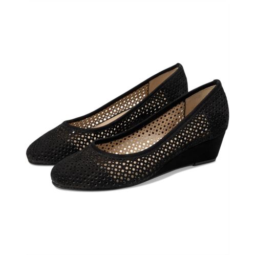 French Sole Mount