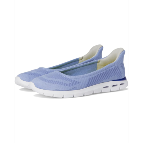 Womens Easy Spirit Noemi