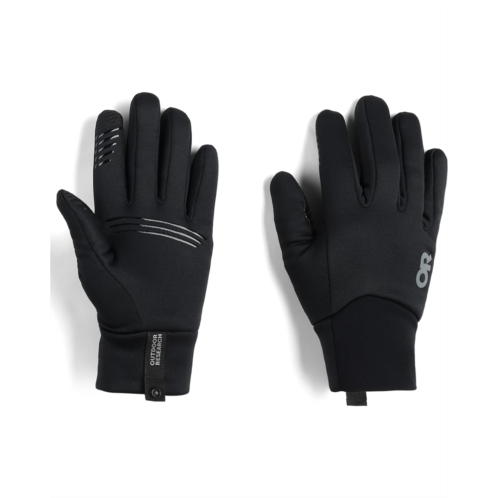 Outdoor Research Vigor Midweight Sensor Gloves