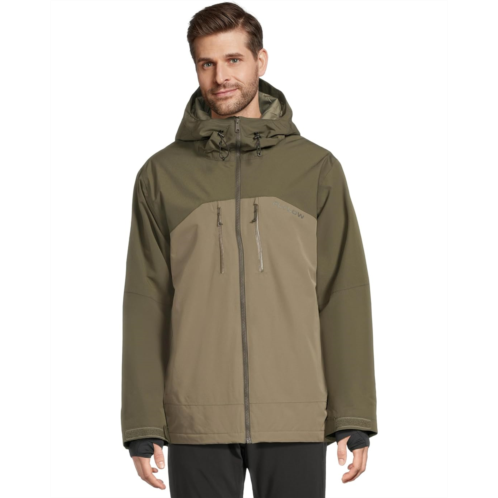Flylow Roswell Jacket