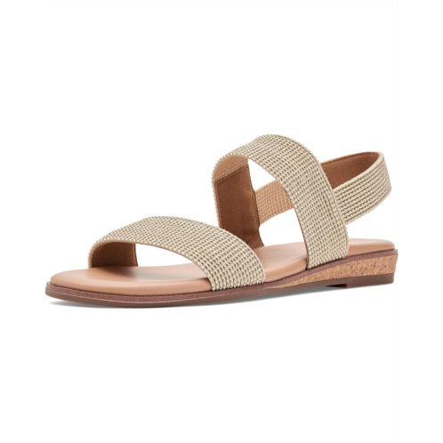 Womens Easy Spirit Lana